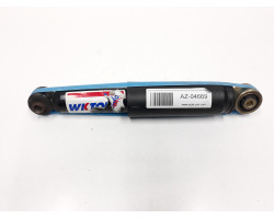 Amortizor SACHS 757038