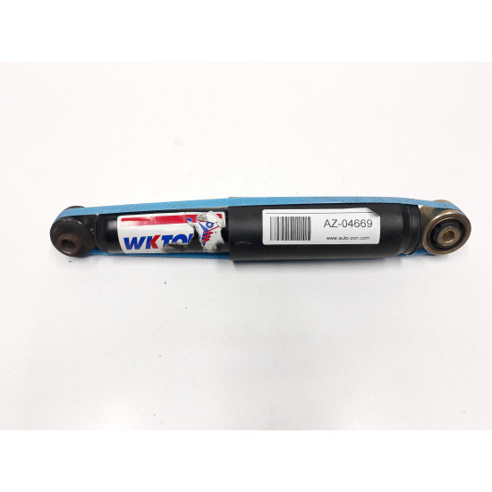 Amortizor SACHS 757038