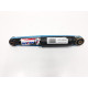 Amortizor SACHS 757038