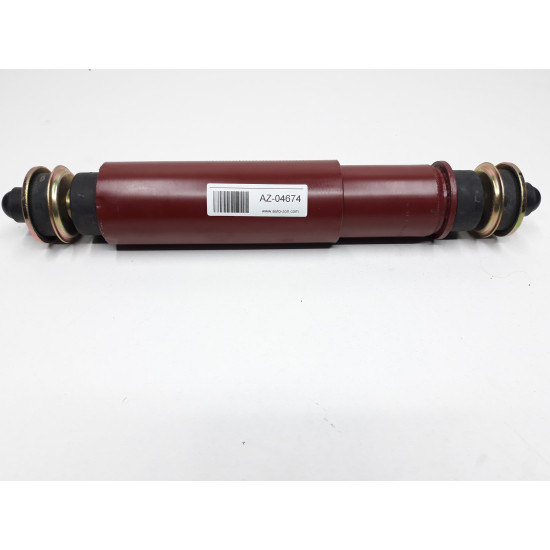 Amortizor SEBAC 11011069