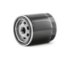 Filtru ulei AUSTIN MAESTRO (XC) [ 1983 - 1992 ] JAPANPARTS 9091503002