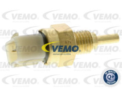 Senzor, temperatura lichid de racire KIA ok50f18840