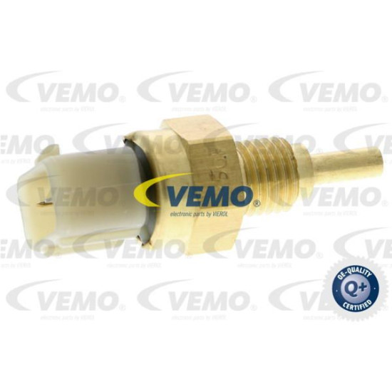 Senzor, temperatura lichid de racire KIA ok50f18840
