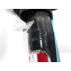 Amortizor SACHS 757038