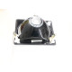 FAR DREAPTA FIAT UNO (146_) [ 1983 - 2006 ] SIEM 14010