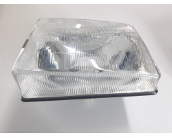 FAR DREAPTA FIAT UNO (146_) [ 1983 - 2006 ] SIEM 14010