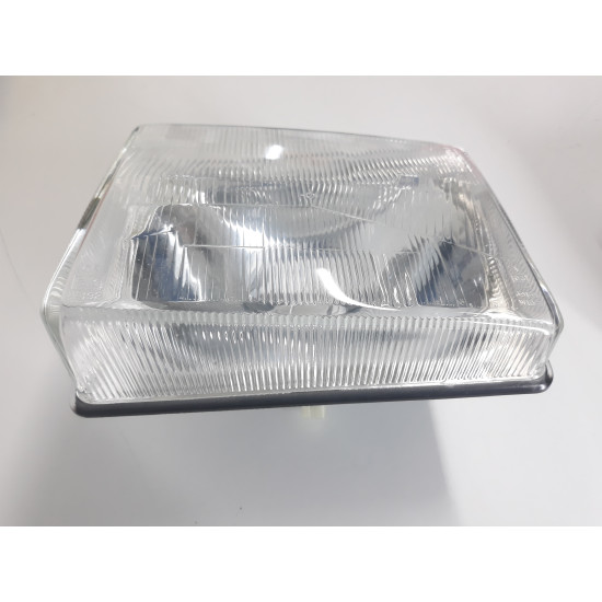 FAR DREAPTA FIAT UNO (146_) [ 1983 - 2006 ] SIEM 14010