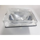 FAR DREAPTA FIAT UNO (146_) [ 1983 - 2006 ] SIEM 14010