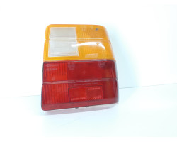 Sticla  stop dreapta  FIAT Uno Hatchback (146) (903 1698 , 44 105 CP) 