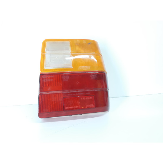 Sticla  stop dreapta  FIAT Uno Hatchback (146) (903 1698 , 44 105 CP) 