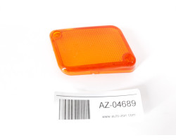 Semnalizare stanga IVECO Eurotech 1 EUROLITES OEM 35100000