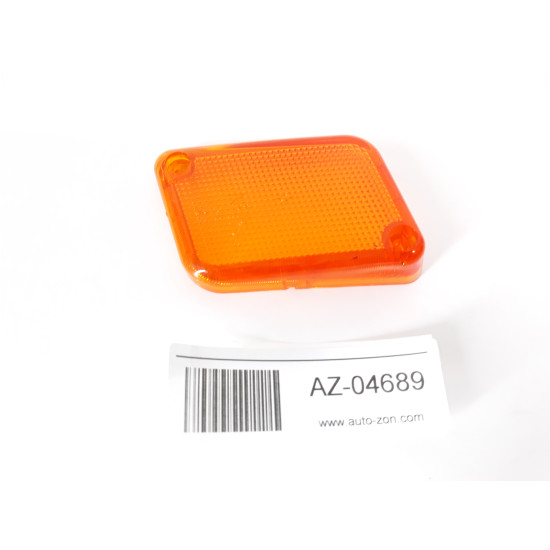 Semnalizare stanga IVECO Eurotech 1 EUROLITES OEM 35100000