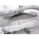 Macara geam electric dreapta fata VOLKSWAGEN PASSAT (B6) [ 2000 - 2005 ] OEM 3C1837756G