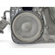 Macara geam electric dreapta fata VOLKSWAGEN PASSAT (B6) [ 2000 - 2005 ] OEM 3C1837756G