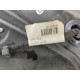 Macara geam electric dreapta fata VOLKSWAGEN PASSAT (B6) [ 2000 - 2005 ] OEM 3C1837756G
