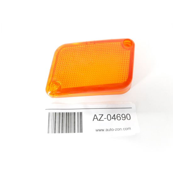 Semnalizator dreapta IVECO Eurotech 1 EUROLITES 35100000