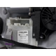 Macara geam electric dreapta fata VOLKSWAGEN GOLF 5 [ 2003 - 2009 ],  VOLKSWAGEN TOURAN (1T1, 1T2) [ 2003 - 2010 ] OEM 1T0959702