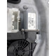 Macara geam electric dreapta fata VOLKSWAGEN GOLF 5 [ 2003 - 2009 ],  VOLKSWAGEN TOURAN (1T1, 1T2) [ 2003 - 2010 ] OEM 1T0959702