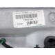 Macara geam electric dreapta spate CU MOTORAS VOLKSWAGEN TOURAN (1T1, 1T2) [ 2003 - 2010 ] OEM 1T0839756E