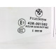 Geam stanga spate BMW 3 V E90 2004 - 2012 43r001582