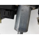 Macara geam cu motoras dreapta fata AUDI A4 Saloon (8D2, B5) [ 1994 - 2001 ] OEM 0130821786