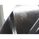 Macara geam cu motoras dreapta fata AUDI A4 Saloon (8D2, B5) [ 1994 - 2001 ] OEM 0130821786