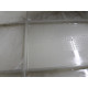 Rama portiera dreapta spate AUDI A4 Saloon 8D2, B5 1994 - 2001 AUDI 8D0839398D