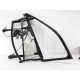 Macara geam cu motoras dreapta fata AUDI A4 Saloon (8D2, B5) [ 1994 - 2001 ] OEM 0130821786