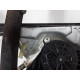 Macara geam cu motoras dreapta fata AUDI A4 Saloon (8D2, B5) [ 1994 - 2001 ] OEM 0130821786
