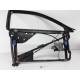 Rama portiera cu macara geam electric dreapta fata AUDI A3 (8L1) [ 1996 - 2006 ] 8271179 OEM 8L3837398  119024113