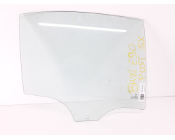 Geam stanga spate BMW 3 V E90 2004 - 2012 43r001582