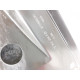Fata portiera cu macara geam electric + motoras dreapta fata AUDI A6 (C5) [ 1997 - 2005 ] OEM 4B0837398C / 0130821774
