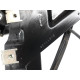 Macara geam cu motoras dreapta fata AUDI A4 Saloon (8D2, B5) [ 1994 - 2001 ] OEM 0130821786