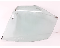 Geam stanga fata FIAT IDEA 350_ 2003 - > 43R00049