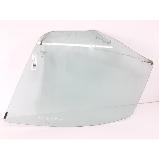 Geam stanga fata FIAT IDEA 350_ 2003 - > 43R00049