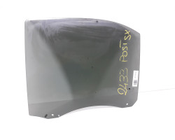 Geam stanga spate KIA SORENTO I JC 2002 - > 43R000371