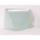 Geam stanga spate FIAT PUNTO 188_ 1999 - 2012 43R00081