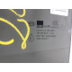 Geam stanga spate KIA SORENTO I JC 2002 - > 43R000371