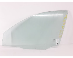 Geam stanga fata FIAT PUNTO 188_ 1999 - 2012 OEM 43R00048