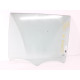 Geam stanga spate RENAULT ESPACE IV JK0/1_ 2002 - > 43R000929