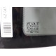 Geam dreapta spate FIAT PANDA 169_ 2003 - > FIAT 43R001595