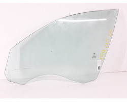 Geam fata stanga ALFA ROMEO 159 43R001605