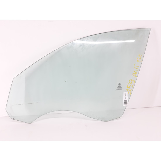 Geam fata stanga ALFA ROMEO 159 43R001605