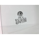 Geam stanga spate ALFA ROMEO 166 936_ 1998 - 2007 43R00049