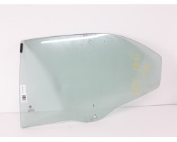 Geam stanga spate ALFA ROMEO 166 936_ 1998 - 2007 43R00049