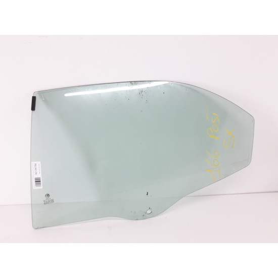 Geam stanga spate ALFA ROMEO 166 936_ 1998 - 2007 43R00049