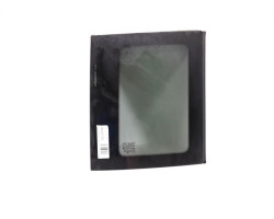 Geam dreapta spate FIAT PANDA 169_ 2003 - > FIAT 43R001595