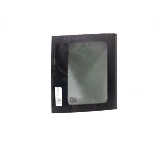 Geam dreapta spate FIAT PANDA 169_ 2003 - > FIAT 43R001595