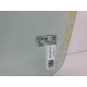 Geam fata stanga FORD FOSCUS II 2004-2008 43R000016
