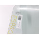 Geam stanga fata RENAULT ESPACE IV JK0/1_ 2002 - > 03R000929